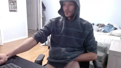 thebigbamboo26 online show from 10/06/25, 12:13