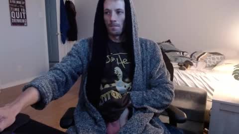 thebigbamboo26 online show from 10/12/25, 02:27