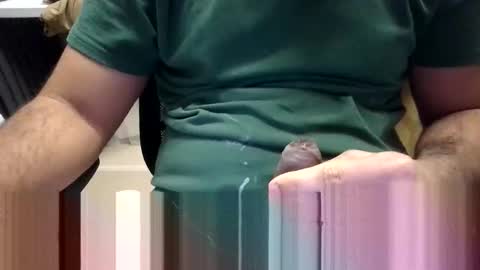 thebigbrownie95 online show from 12/02/25, 05:30