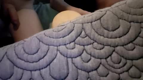Snapshot of thebigcock4u222427 chatting on 11/08/25, 05:40 thebigcock4u222427 online show from 11/08/25, 05:40
