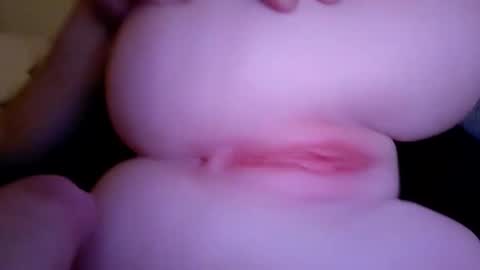 Snapshot of thebigcock4u222427 chatting on 05/30/26, 06:16 thebigcock4u222427 online show from 05/30/26, 06:16
