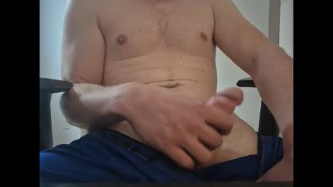 thebigd5656 online show from 11/02/25, 06:10