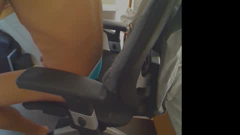 thebigmember1 online show from 02/24/26, 01:42