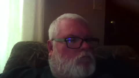 Snapshot of thebigwiz69 chatting on 02/27/26, 03:34 TheBigWiz online show from 02/27/26, 03:34