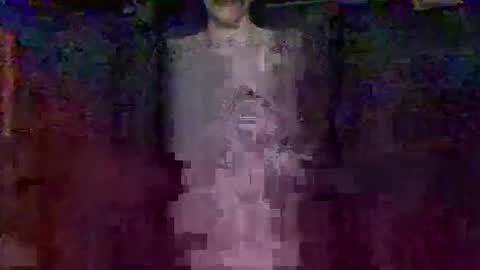 thebird9898 online show from 11/06/25, 07:48