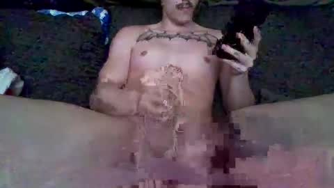 thebird9898 online show from 01/06/26, 07:39