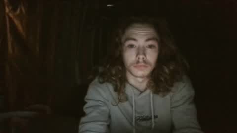 thebirdman1902 online show from 04/20/26, 06:16