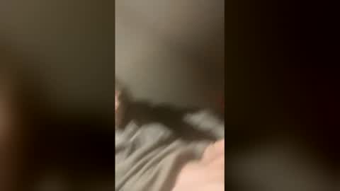 thebirdman1902 online show from 04/22/26, 09:44