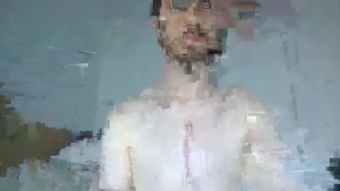 thebisexualbuddy online show from 05/14/26, 03:24