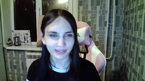 Snapshot of thebl4ckhearts chatting on 09/28/25, 12:43 Daria and Diana 3 online show from 09/28/25, 12:43