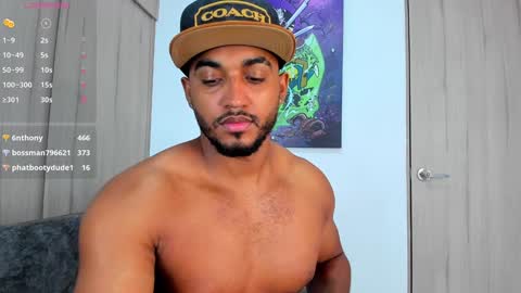 Snapshot of theblack_frank chatting on 12/16/24, 02:16 theblack_frank online show from 12/16/24, 02:16