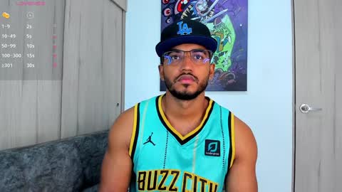 Snapshot of theblack_frank chatting on 12/21/24, 01:10 theblack_frank online show from 12/21/24, 01:10