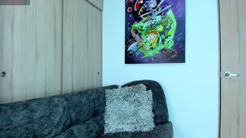 Snapshot of theblack_frank chatting on 12/30/24, 12:20 theblack_frank online show from 12/30/24, 12:20