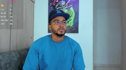 Snapshot of theblack_frank chatting on 02/28/25, 12:20 theblack_frank online show from 02/28/25, 12:20