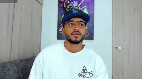 Snapshot of theblack_frank chatting on 03/10/25, 12:04 theblack_frank online show from 03/10/25, 12:04