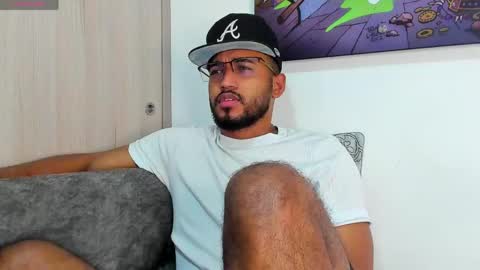 Snapshot of theblack_frank chatting on 04/22/26, 11:45 theblack_frank online show from 04/22/26, 11:45