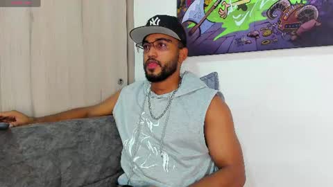 Snapshot of theblack_frank chatting on 06/18/26, 01:39 theblack_frank online show from 06/18/26, 01:39