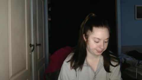 raissa online show from 03/22/26, 05:05