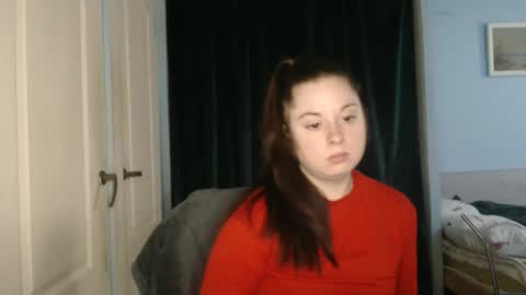 raissa online show from 03/26/26, 01:28