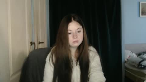 raissa online show from 03/29/26, 11:21