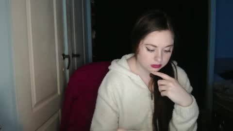 raissa online show from 04/02/26, 04:37