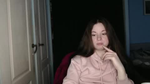 raissa online show from 04/11/26, 05:28