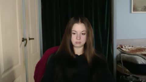 raissa online show from 04/16/26, 12:28