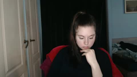 Snapshot of theblackdiamond194588 chatting on 04/30/26, 01:50 raissa online show from 04/30/26, 01:50