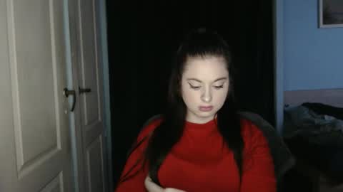 Snapshot of theblackdiamond194588 chatting on 05/05/26, 05:54 raissa online show from 05/05/26, 05:54