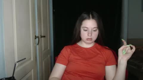 Snapshot of theblackdiamond194588 chatting on 06/01/26, 02:19 raissa online show from 06/01/26, 02:19