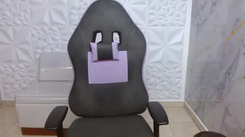 Flavor online show from 03/11/26, 07:53