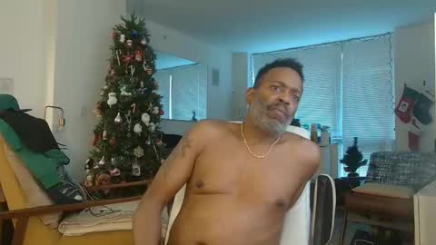 Snapshot of theblacklordmaster chatting on 12/02/24, 03:36 theblacklordmaster online show from 12/02/24, 03:36