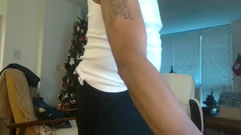 Snapshot of theblacklordmaster chatting on 01/09/25, 06:47 theblacklordmaster online show from 01/09/25, 06:47