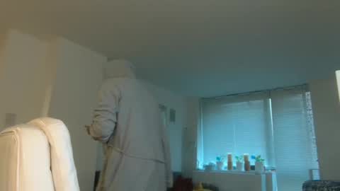 Snapshot of theblacklordmaster chatting on 01/31/25, 04:06 theblacklordmaster online show from 01/31/25, 04:06