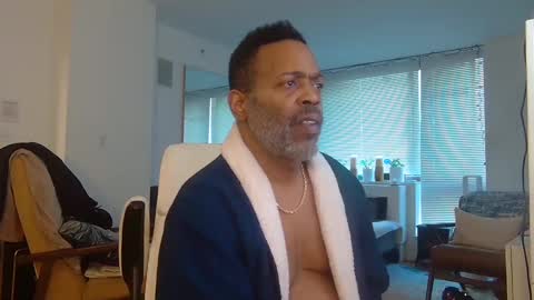 Snapshot of theblacklordmaster chatting on 02/14/25, 02:54 theblacklordmaster online show from 02/14/25, 02:54