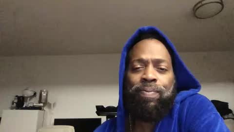 Snapshot of theblacklordmaster chatting on 11/03/25, 04:14 theblacklordmaster online show from 11/03/25, 04:14