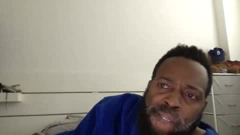 theblacklordmaster online show from 11/04/25, 05:23