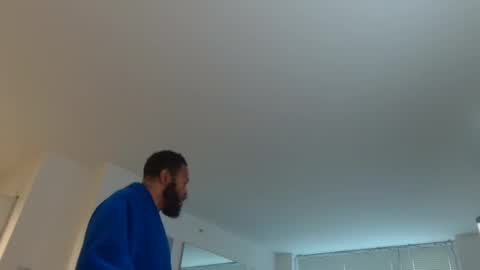 theblacklordmaster online show from 11/07/25, 01:22