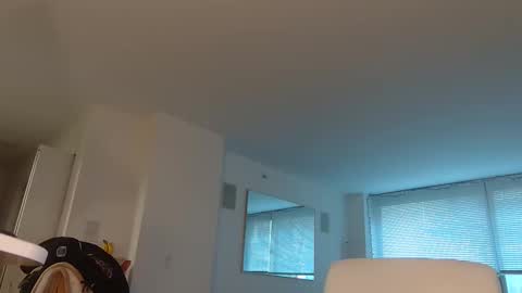 theblacklordmaster online show from 11/13/25, 01:10