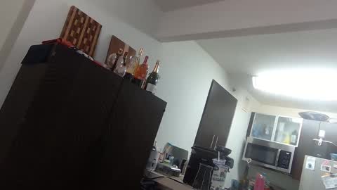 theblacklordmaster online show from 11/21/25, 03:33