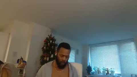 theblacklordmaster online show from 12/15/25, 05:06