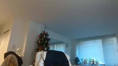 theblacklordmaster online show from 01/16/26, 02:32