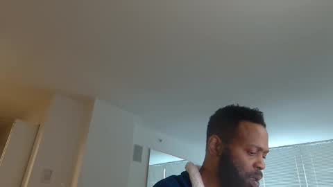 theblacklordmaster online show from 02/26/26, 02:49