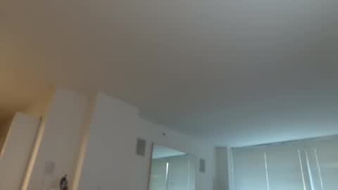 theblacklordmaster online show from 03/24/26, 02:00