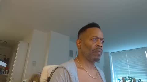 theblacklordmaster online show from 04/01/26, 01:41