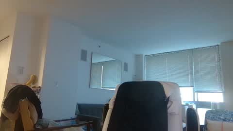 theblacklordmaster online show from 04/14/26, 11:49