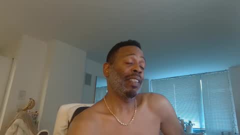 theblacklordmaster online show from 04/17/26, 05:05