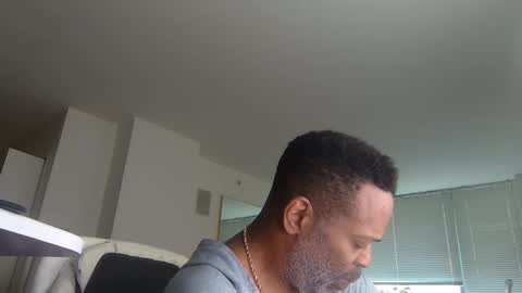 theblacklordmaster online show from 04/22/26, 01:23