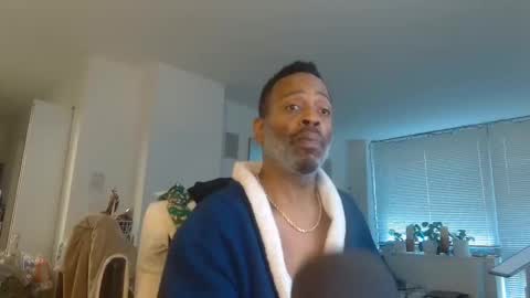 theblacklordmaster online show from 04/23/26, 12:26