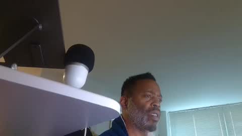 theblacklordmaster online show from 04/24/26, 01:13